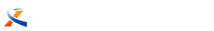 南方双彩官网
